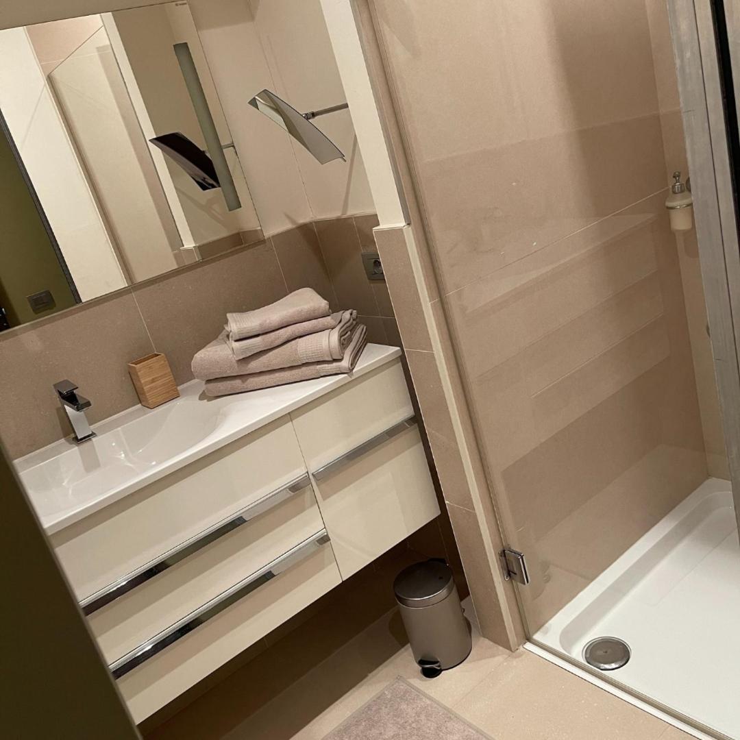 로어셀라르 Logies Park Rodenbach B&B 외부 사진